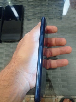 Samsung Galaxy A20e