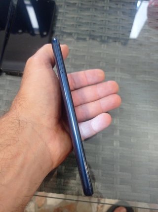 Samsung Galaxy A20e