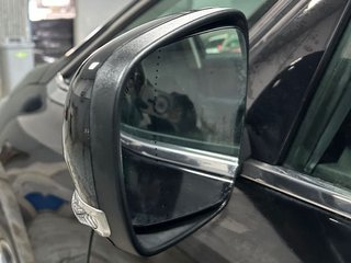 Renault Espace Techno Blue dCi 139 kW (190 CV) EDC