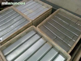 CESTAS PARA FRUTA