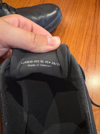 Zapatillas