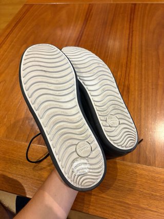Zapatillas