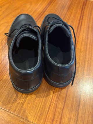 Zapatillas