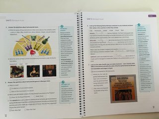 Libro de texto