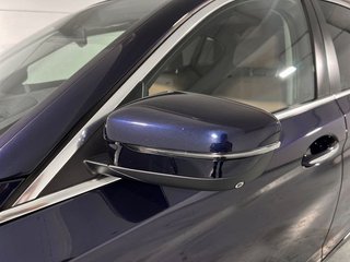 BMW Serie 5 520d 140 kW (190 CV)