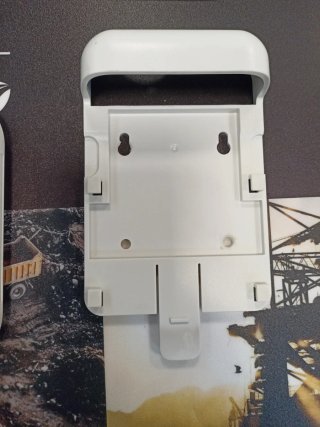 Access Point Cisco