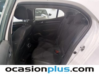 Renault Megane Intens TCe 85 kW (115 CV) GPF