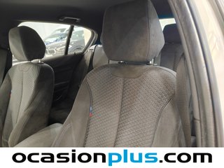 BMW Serie 1 116d 85 kW (116 CV)