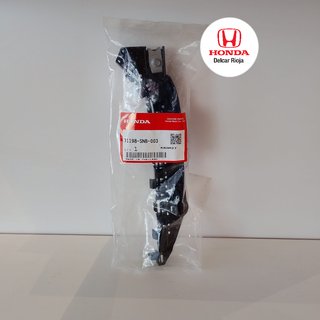 Soporte paragolpes D.I. Honda Civic 2006-2011