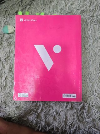 Historia del Arte bachillerato 2