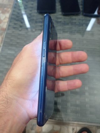 Samsung Galaxy A20e SM-A202F/DS
