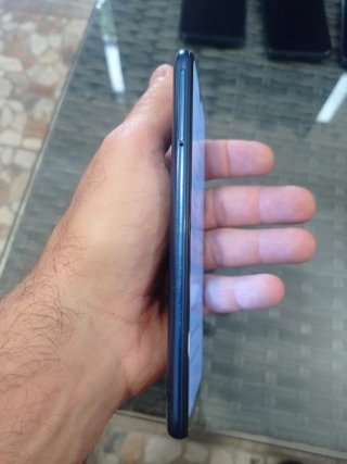 Samsung Galaxy A20e SM-A202F/DS