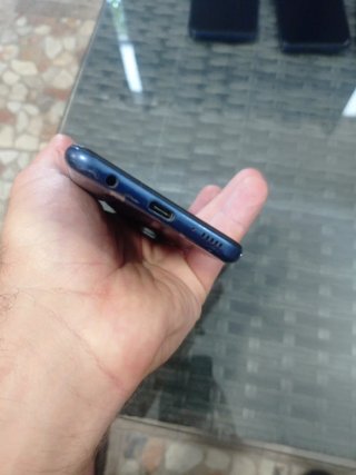 Samsung Galaxy A20e SM-A202F/DS