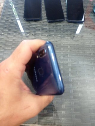 Samsung Galaxy A20e SM-A202F/DS
