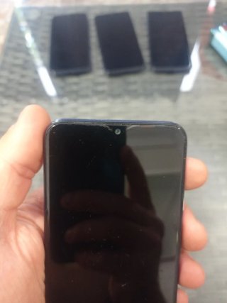 Samsung Galaxy A20e SM-A202F/DS