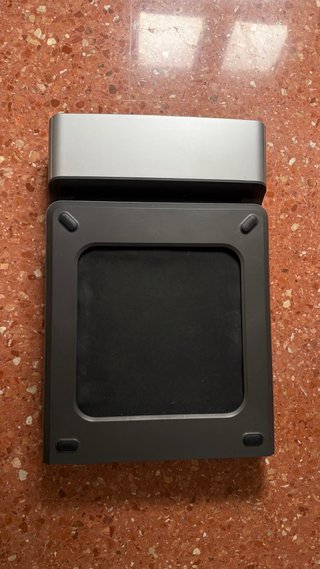 Cinta de Correr Plegable WalkingPad P1