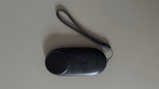 Cinta de Correr Plegable WalkingPad P1