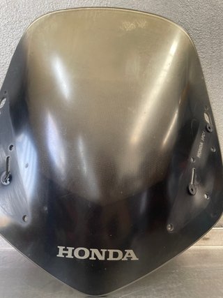 Pantalla Honda CBF 600S 2006