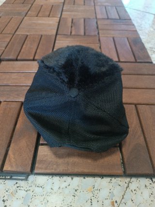 Gorra Goorin Bros Mono Bananas