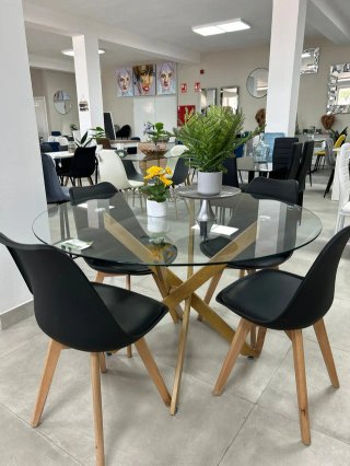 Outlet!! Muebles Hogar