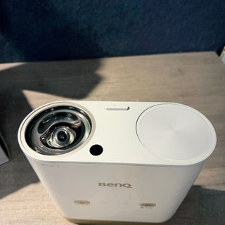 BENQ I500 LED Proyector