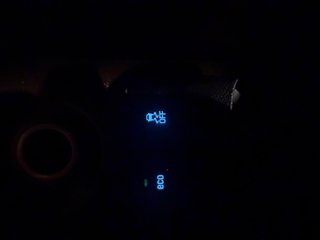 Chevrolet Aveo 2012