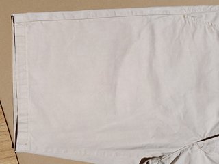 Pantalón corto Carhartt Beige Talla M/L