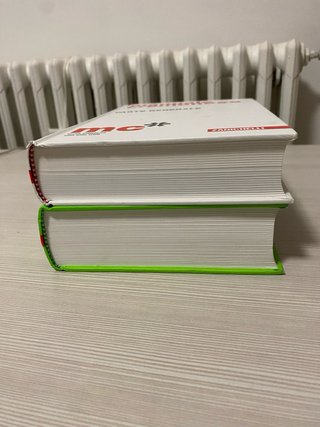 Manuale cremonese di meccanica: Parte generale-...