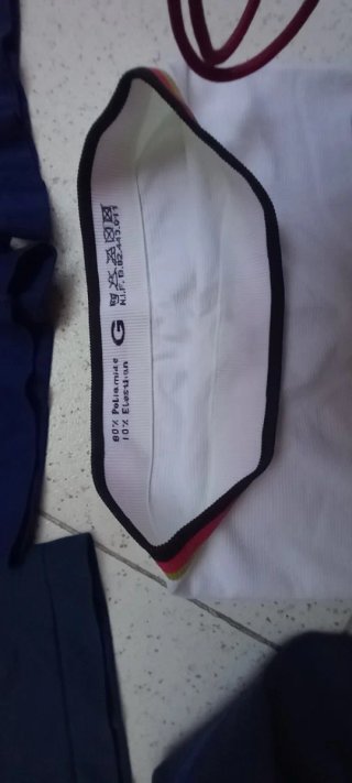 Calzoncillos Bóxer Nuevos  Tallas en las fotos