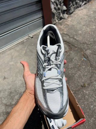 Nike Air Max Moto 2K