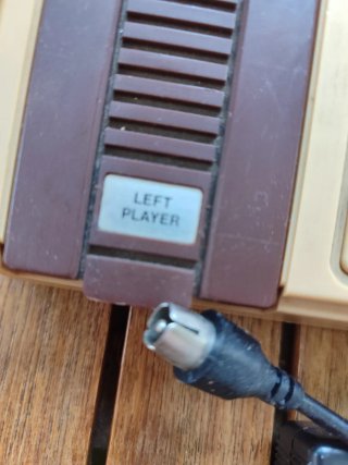 Console di Videogiochi Soundic SD-090 Supersportic