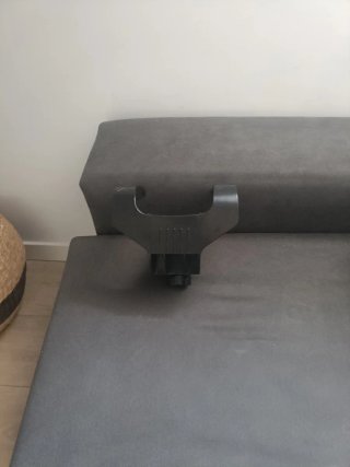 Volante Pro Pxn PS3, PS4, Nintendo Switch, Xbox