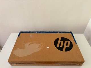 Portátil HP EliteBook 6 G1 16 Ryzen 5