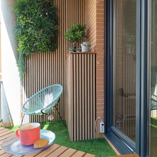 ALQUILER APARTAMENTO 12 AGOSTO ECLIPSE SOLAR LEÓN