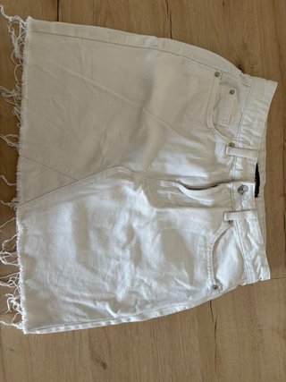 Ropa variada pack o por separado