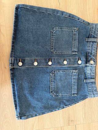 Ropa variada pack o por separado