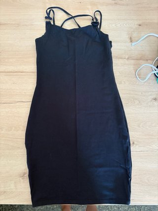 Ropa variada pack o por separado