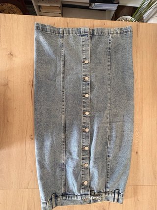 Ropa variada pack o por separado