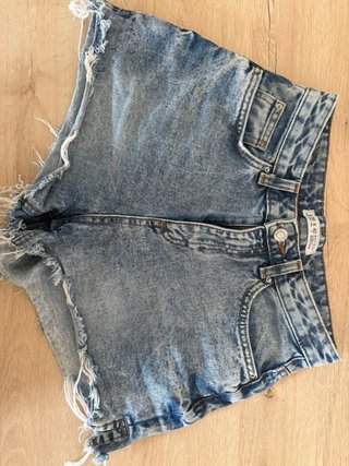 Ropa variada pack o por separado