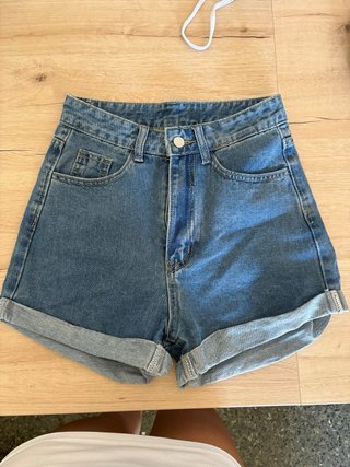Ropa variada pack o por separado