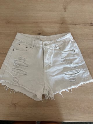 Ropa variada pack o por separado
