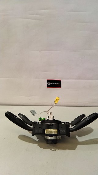 MANDO LUCES Citroen Xsara Picasso (1999->)