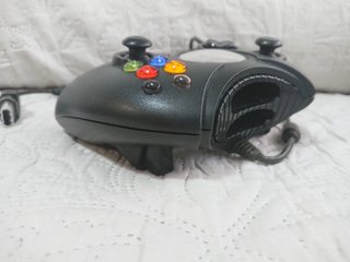Mando Xbox Clásico Duke