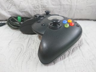 Mando Xbox Clásico Duke
