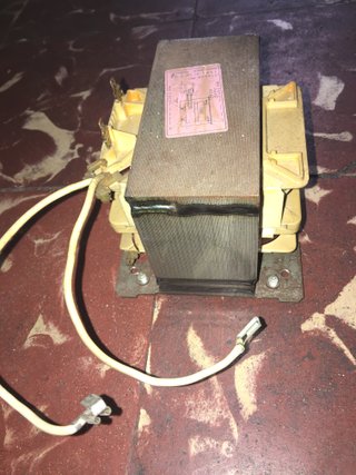 Despìece microondas moulinex optigrill compact