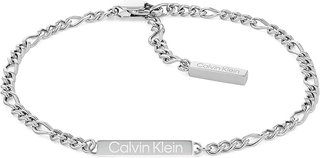 Set 2 Pulseras Calvin Klein