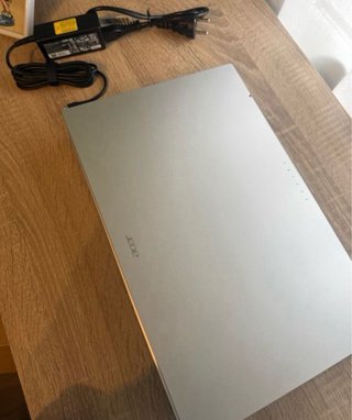 Portátil Acer Aspire Go 15 Nuovo