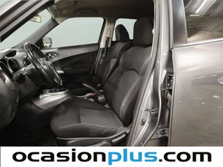 Nissan Juke 1.2 DIG-T Acenta 85 kW (115 CV)