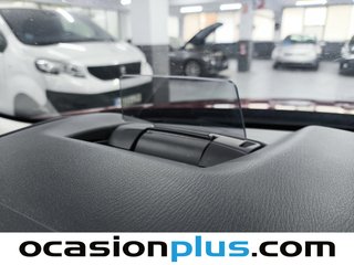 Mazda CX-5 2.0 GE Zenith 2WD 121 kW (165 CV)