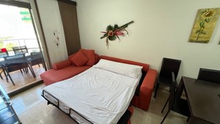 Sofá Cama